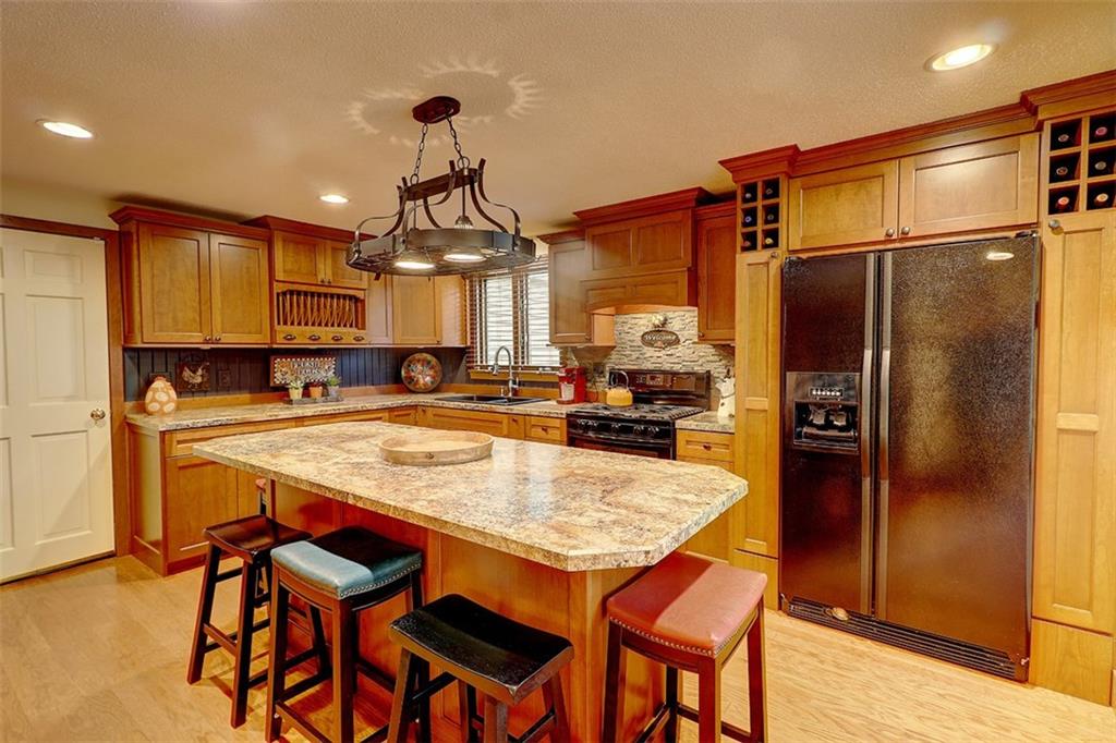 Robinson Hardwood Floors >> 80 FISHER RD, #21, Cumberland, RI 02864, Ski Valley | Mott ... Robinson Hardwood Floors >> 80 FISHER RD, #21, Cumberland, RI 02864, Ski Valley | Mott ...