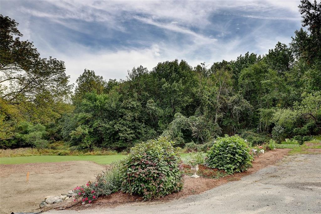 1000 Snake Hill RD, Glocester, RI, 02857, Bonnie Dale Farm Mott