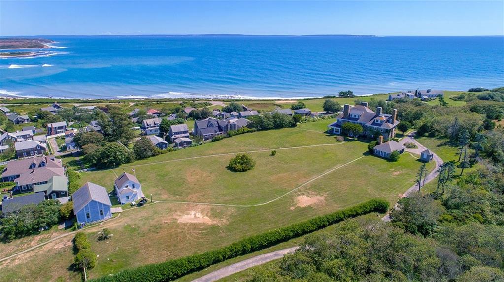 100 Broadway, Gosnold, MA, 02713, Cuttyhunk Island Mott & Chace