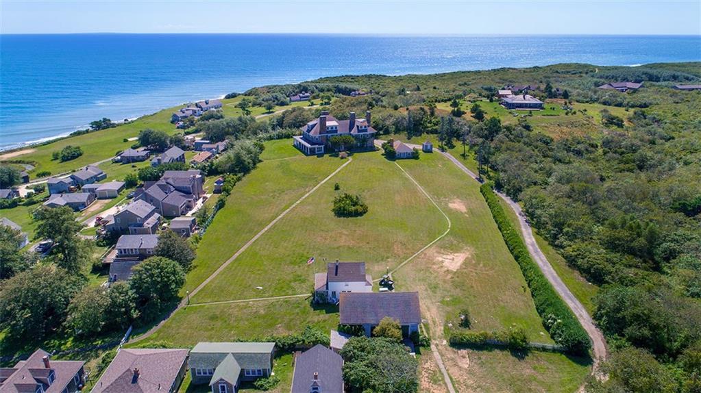 100 Broadway, Gosnold, MA, 02713, Cuttyhunk Island Mott & Chace