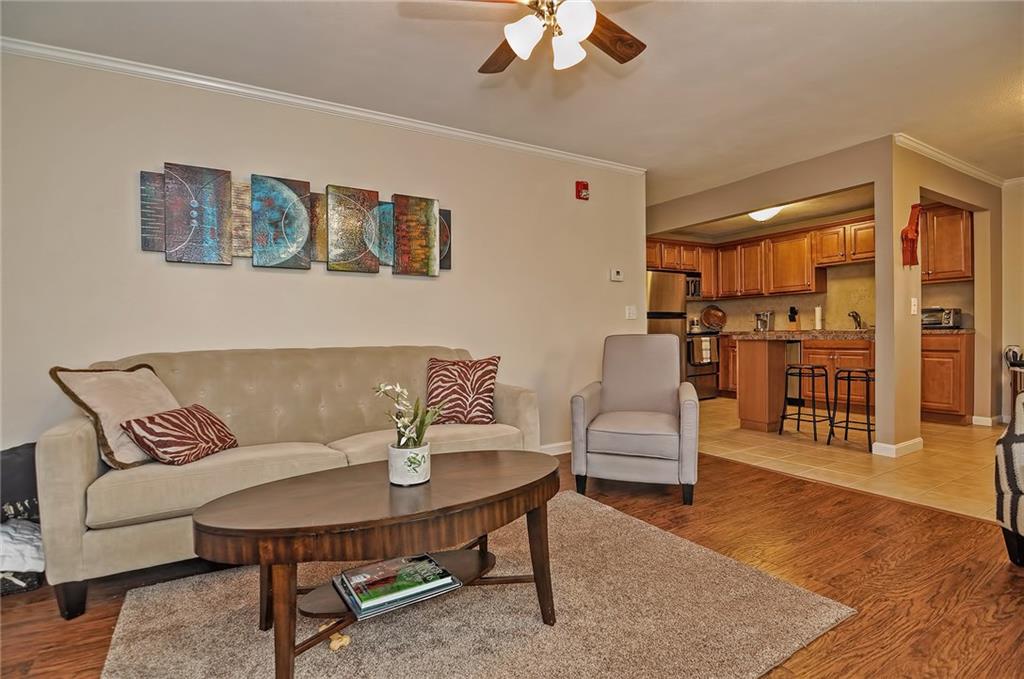 400 New River RD, 210, Lincoln, RI, 02838, Manville Mott & Chace