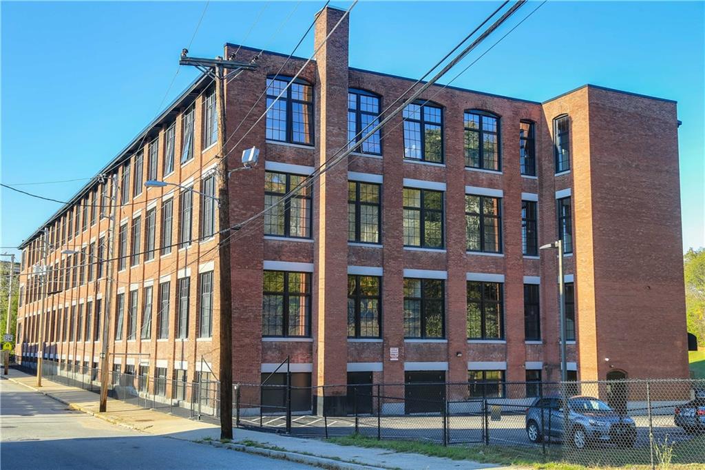Robinson Hardwood Floors >> 685 Social St., #314, Woonsocket, RI 02895, Downtown ... Robinson Hardwood Floors >> 685 Social St., #314, Woonsocket, RI 02895, Downtown ...
