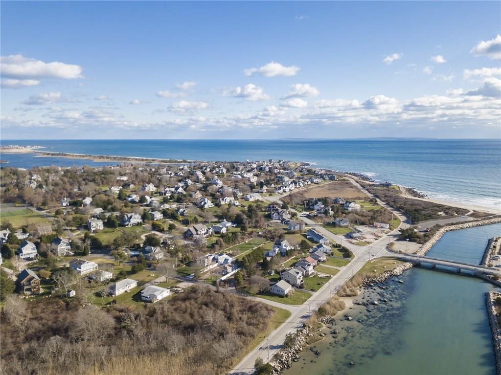 11 Weekapaug Rd Westerly 02891 Mott Chace Sotheby S 11 Weekapaug Rd Westerly Ri 02891