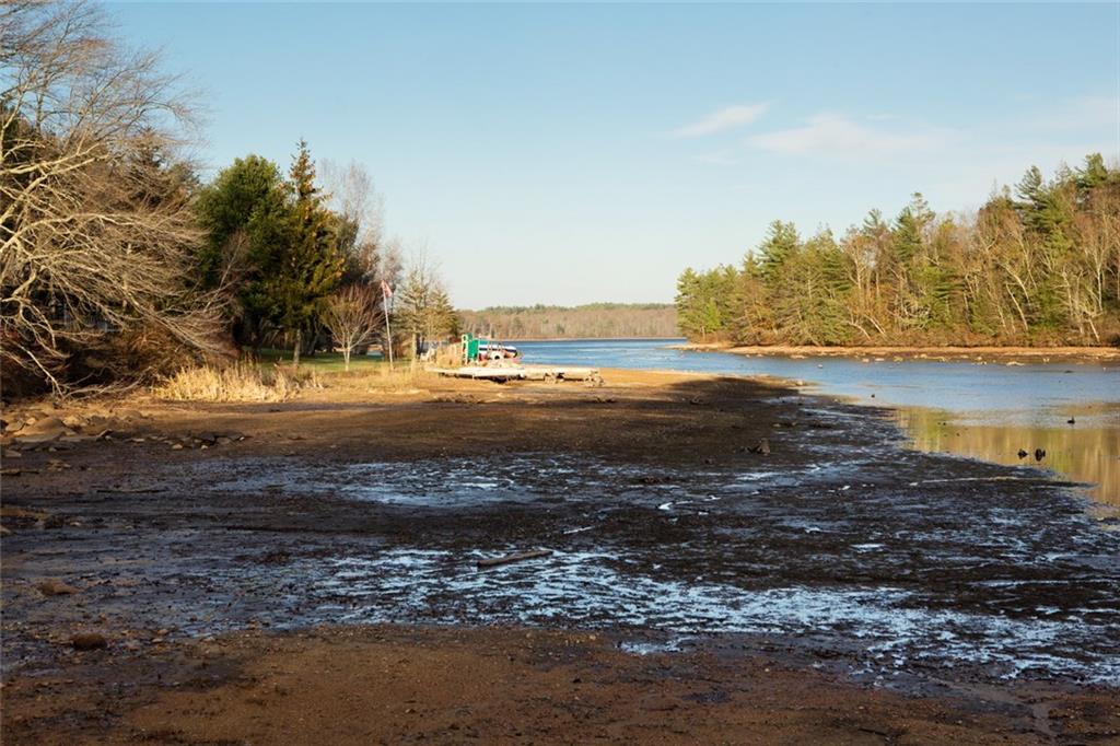 18 Wood RD, Glocester, RI 02814, Chepachet/Keech Pond Mott & Chace Sotheby's International Realty