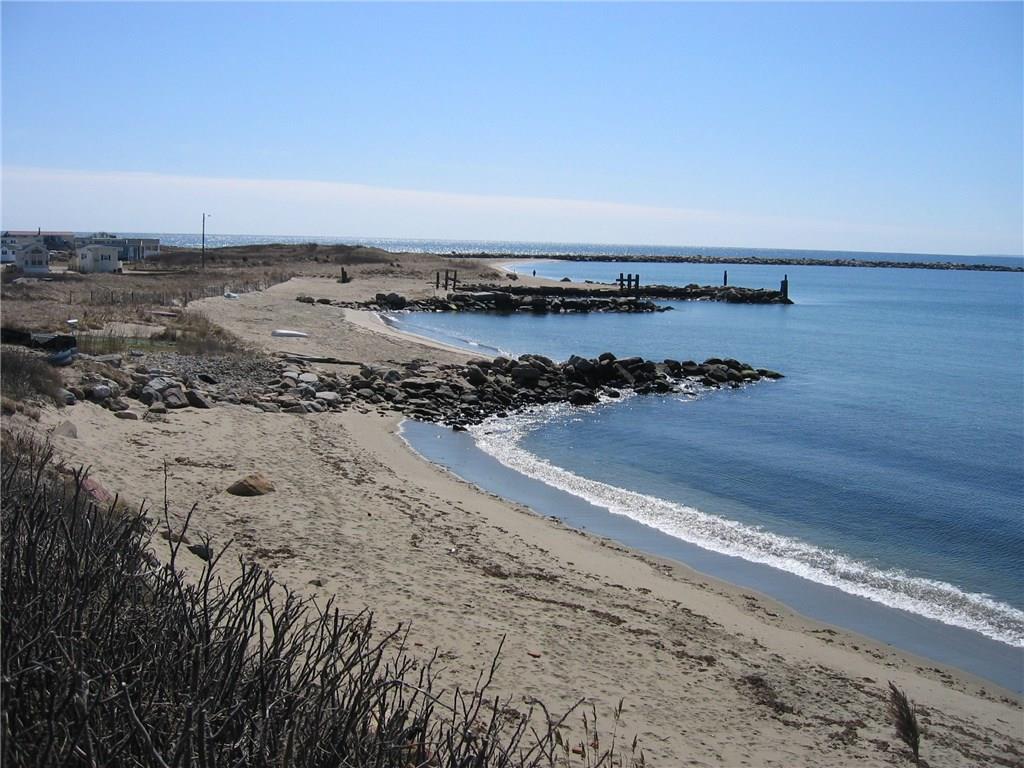 Singles in narragansett ri