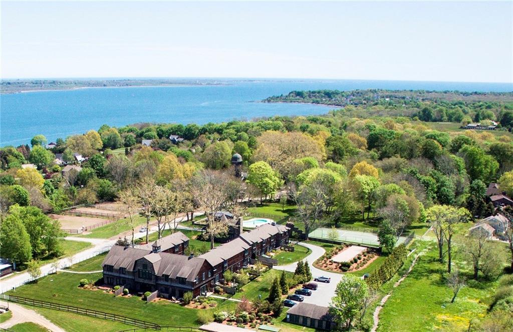 53 Sandy Point Farm RD, 3, Portsmouth, RI, 02871, Sandy Point Mott