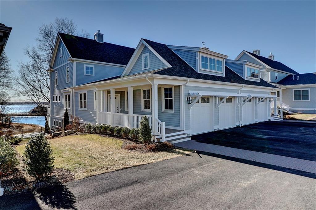 49 Kettle Point AV, 49, East Providence, RI, 02915, Riverside Mott