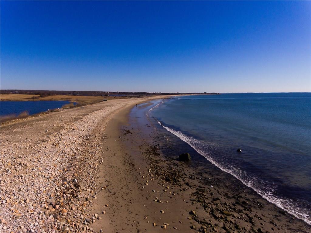 11 Tuniper Lane N Little Compton 02837 Pond South S 11 Tuniper Lane N Pond South S Beach Little Compton Ri
