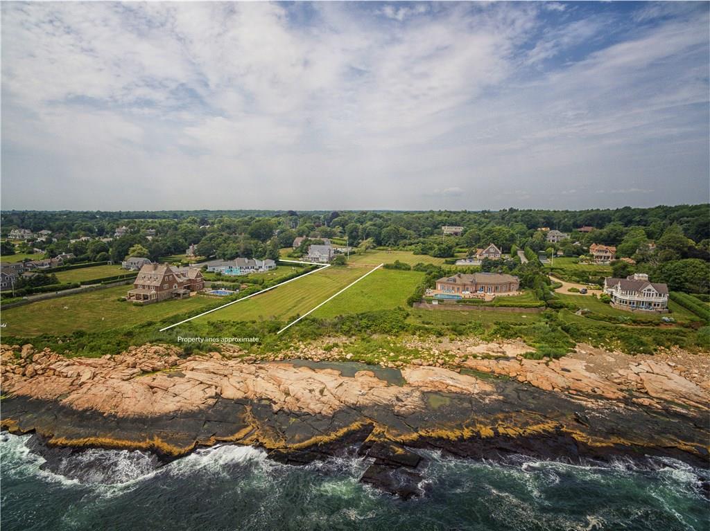Singles in narragansett ri Nice to Meetcha!,