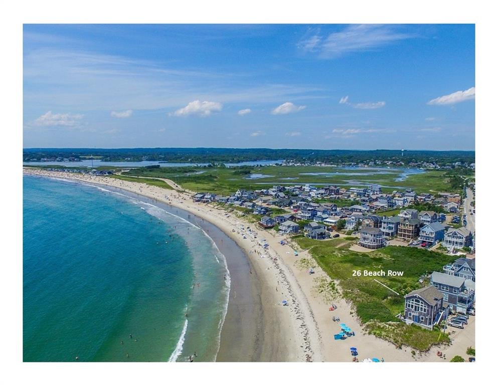 26 Beach Row Narragansett 02882 Jerum Mott Chace 26 Beach Row Jerum Narragansett Ri 02882