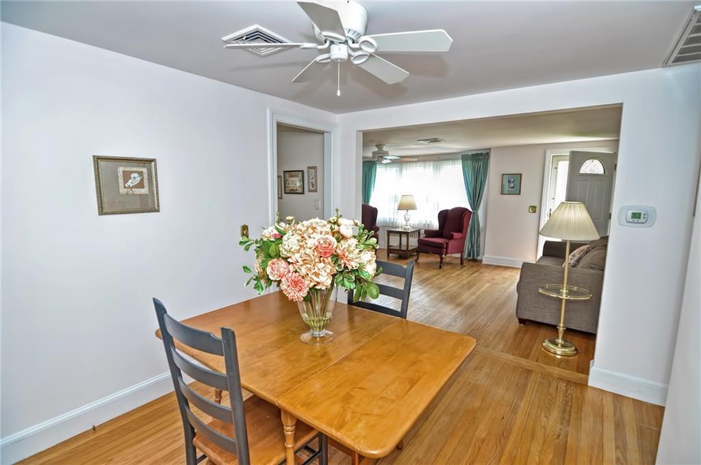 recent home sales in vicinity of 92 lincoln barrington ri recent home sales in vicinity of 92 lincoln barrington ri