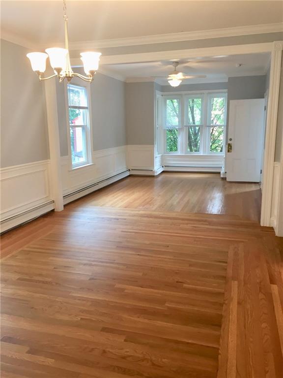 195 Howell St 2 East Side Of Prov 02906 Mott 195 Howell St 2 East Side Of Prov Ri
