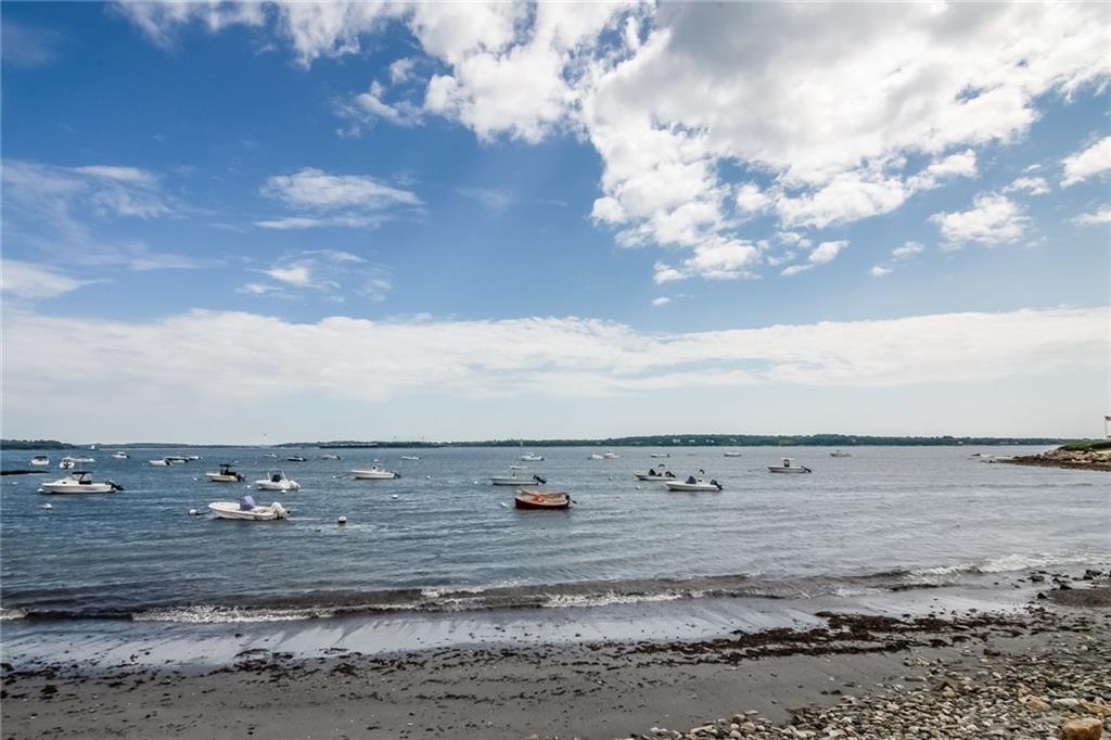 6 Wolfe Rd Narragansett 02882 Bonnet Ss Beach Mott Chace 6 Wolfe Rd Bonnet Ss Beach Narragansett Ri 02882