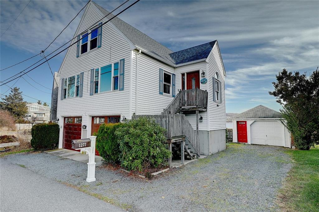 Portsmouth Sold Listings OUR Real Estate