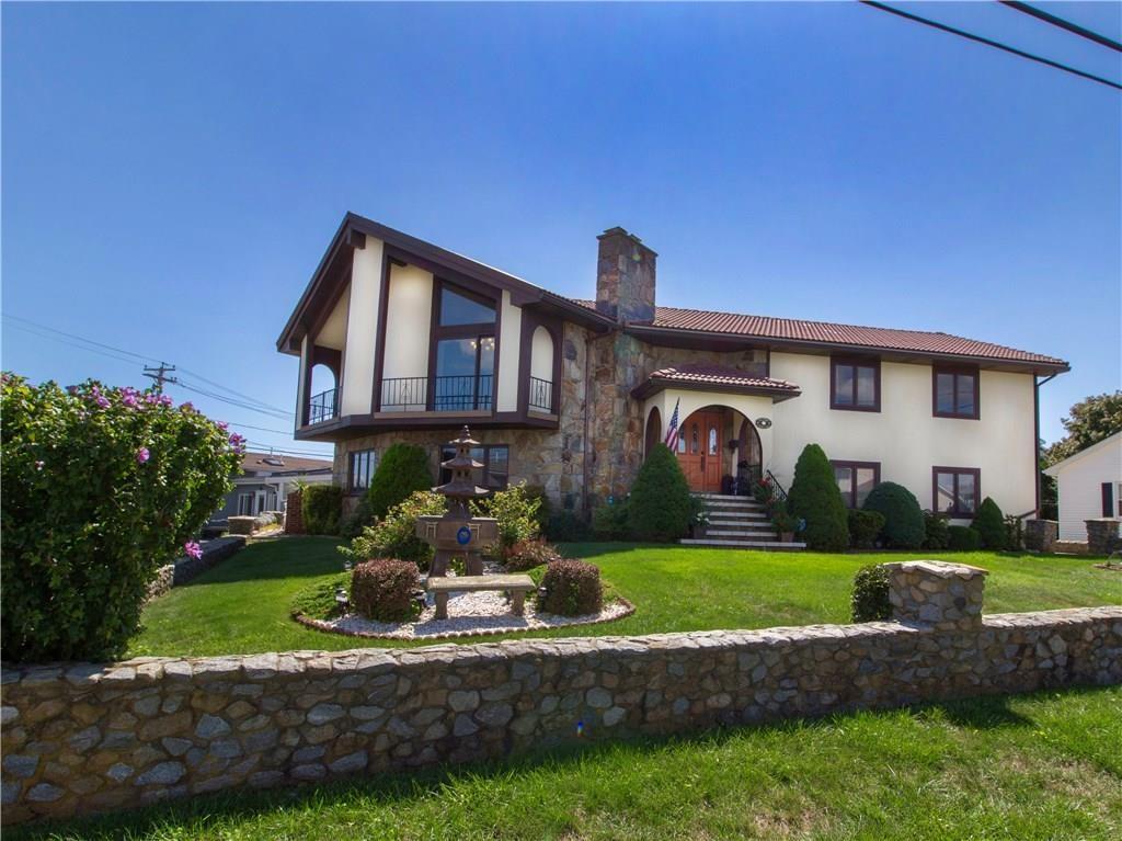 Sunspace Sunrooms Bedford Ns | Decoration Garden