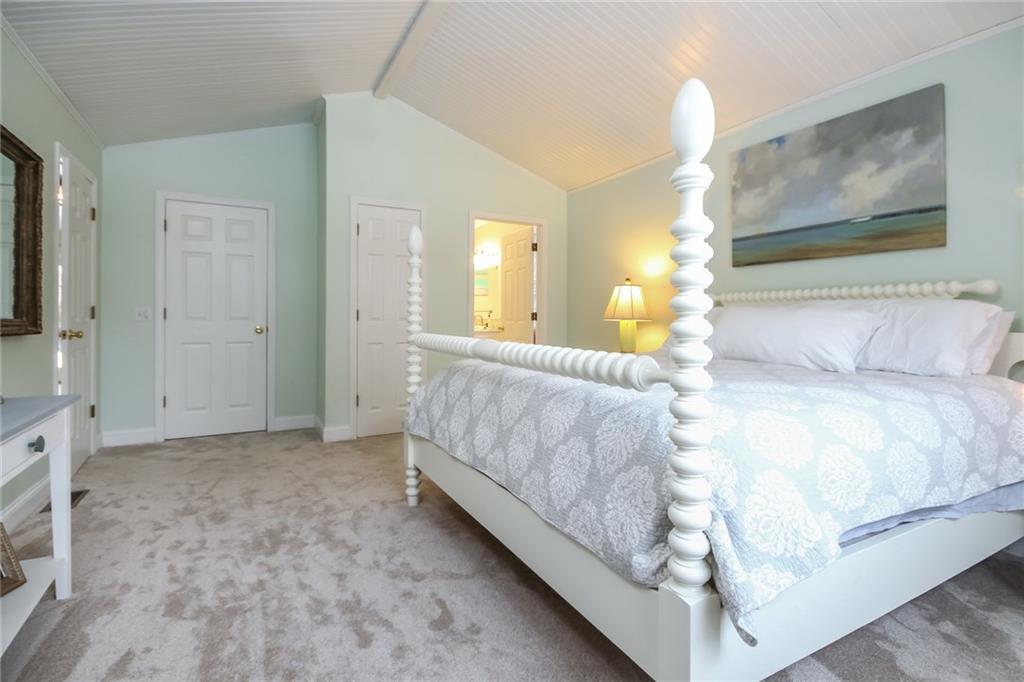 43 hull street, jamestown, ri 02835 jack conway