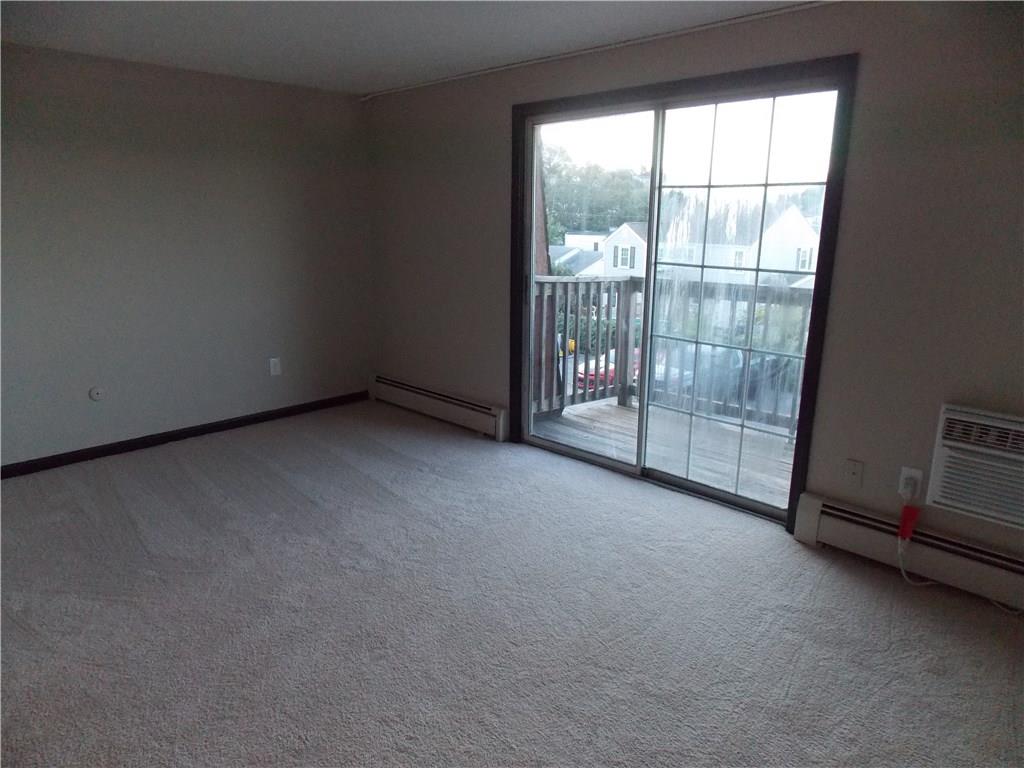 10 Josephine Street 311 North Providence Ri 02904 Jack Conway