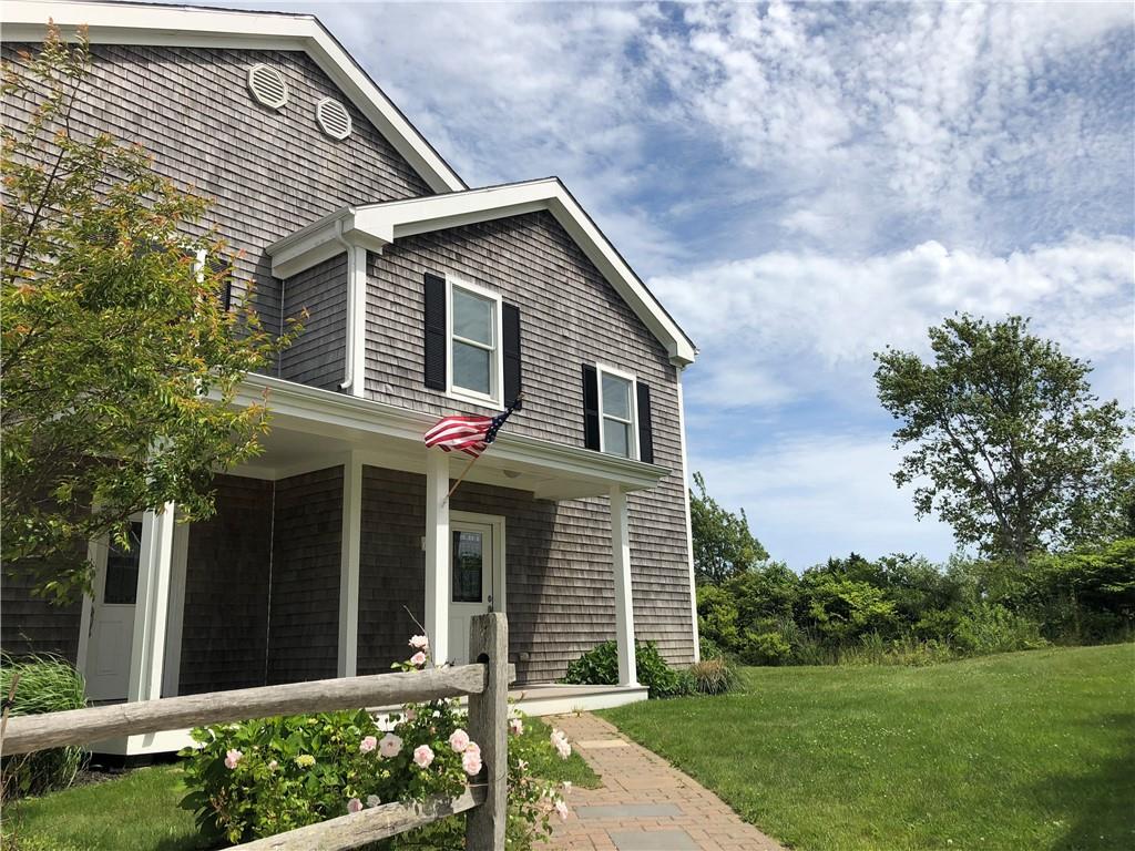 1806 High Street, 3, Block Island, RI 02807