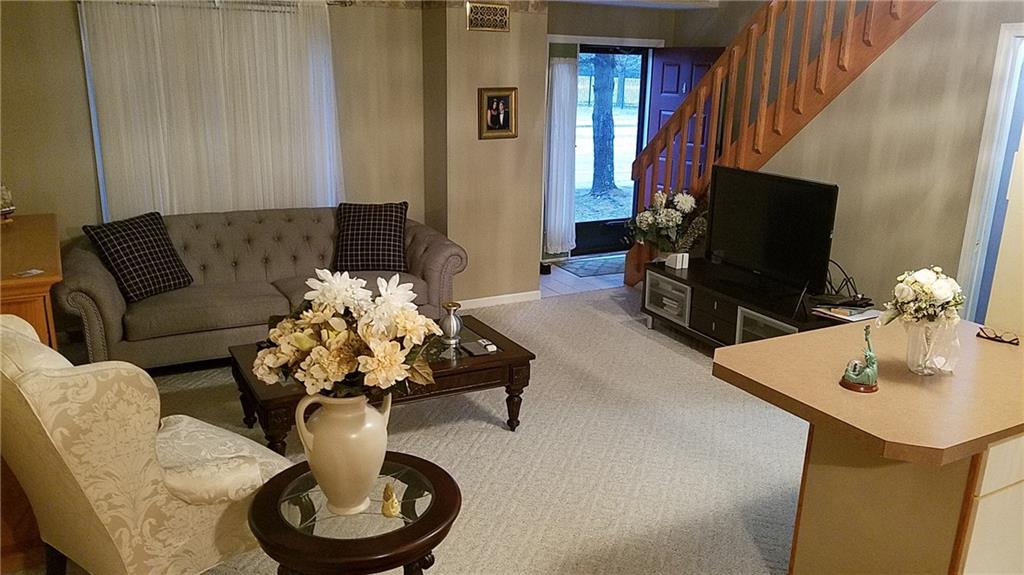 435 Scituate Avenue 1b Cranston Ri 02921 Jack Conway
