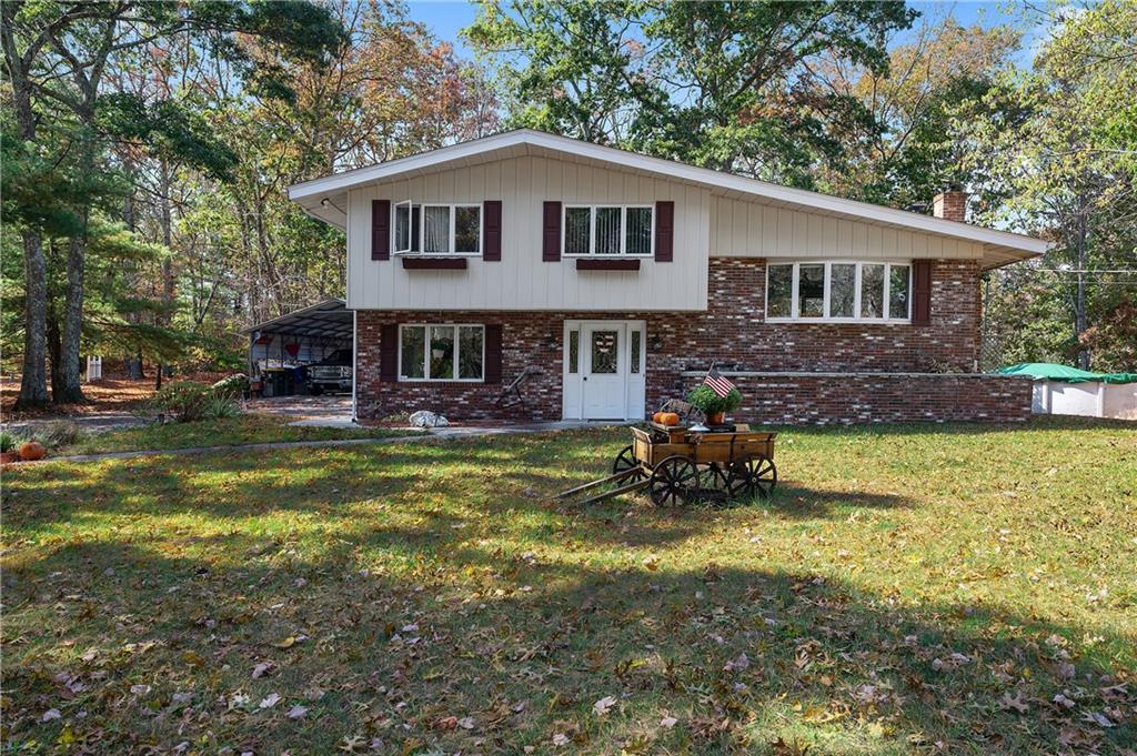 Snake Hill Road House For Sale Snake Poin