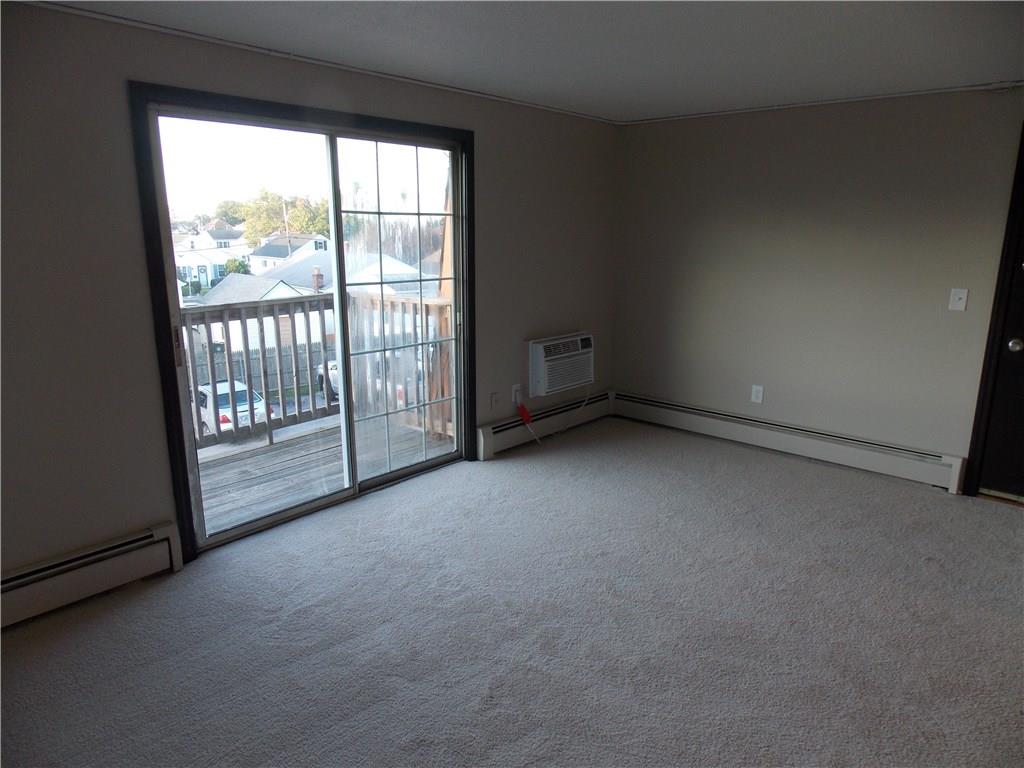 10 Josephine Street 311 North Providence Ri 02904 Jack Conway