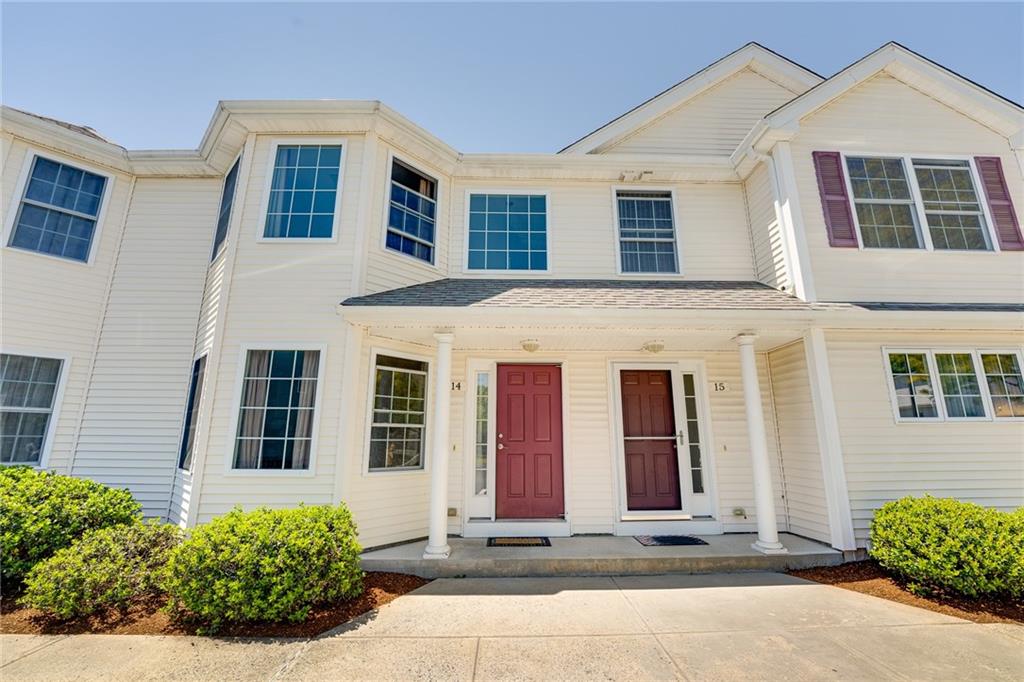 78 Revere Street Pawtucket Ri 02861 Mott Chace Sotheby S International Realty